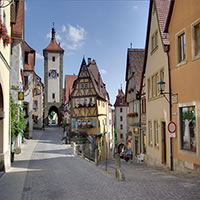/images/packages1/germany/rothenburg_old_town-500.jpg