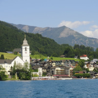 /images/packages1/germany/salzburgs-lakewolfgangsee-500.jpg