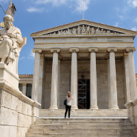 /images/packages1/greece/athens-academy-500.jpg