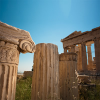 /images/packages1/greece/athens-acropoliscolumnsandfragments-500.jpg