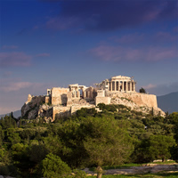 /images/packages1/greece/athens-acropolisphotography-500.jpg