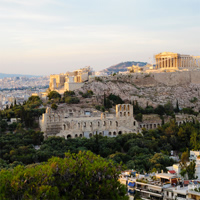 /images/packages1/greece/athens-acropolissunsetview-500.jpg