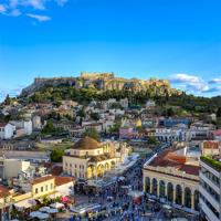 /images/packages1/greece/athens-acropolistowersoverathens-500.jpg