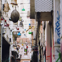 /images/packages1/greece/athens-alternativecityview-500.jpg