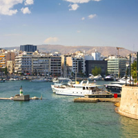 /images/packages1/greece/athens-coastview-500.jpg