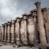 /images/packages1/greece/athens-colums-500.jpg