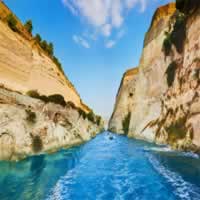 /images/packages1/greece/athens-corinthcanal-500.jpg