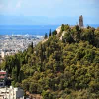 /images/packages1/greece/athens-filopapposhill-500.jpg
