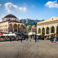 /images/packages1/greece/athens-monastirakisquare-500.jpg