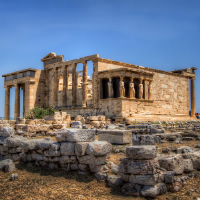 /images/packages1/greece/athens-pandroseion-500.jpg