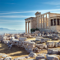 /images/packages1/greece/athens-pandroseionsideview-500.jpg