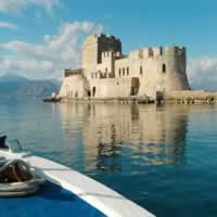 /images/packages1/greece/athens-poi-bourtzicastle-500.jpg