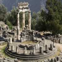 /images/packages1/greece/athens-poi-delphi-500.jpg