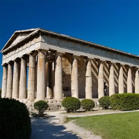 /images/packages1/greece/athens-templeofhephaestusview-500.jpg