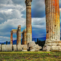 /images/packages1/greece/athens-templeofzeusruins-500.jpg