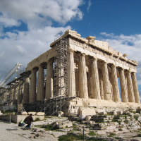 /images/packages1/greece/athens-theparthenon-500.jpg