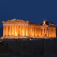 /images/packages1/greece/athens-theparthenonviewatnight-500.jpg