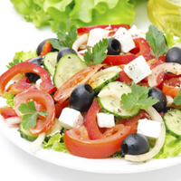 /images/packages1/greece/greece-cookingclassgreeksalad-500.jpg