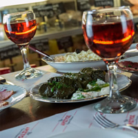 /images/packages1/greece/greece-foodandwine-500.jpg