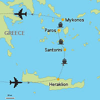 /images/packages1/greece/herk-sant-paros-myk-500.jpg