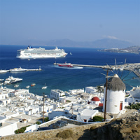 /images/packages1/greece/mykonos-coasthouses-500.jpg
