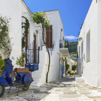 /images/packages1/greece/mykonos-housesoldtown-500.jpg