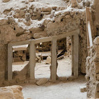 /images/packages1/greece/santorini-akrotiriruins-500.jpg
