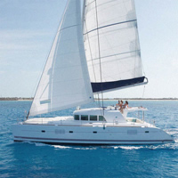 /images/packages1/greece/santorini-calderacruise-500.jpg
