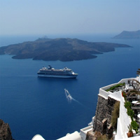 /images/packages1/greece/santorini-cruiseview-500.jpg