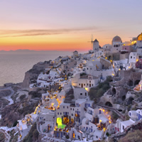 /images/packages1/greece/santorini-sunsetview-500.jpg