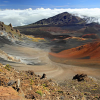 Best of Maui Tour: Sips, Sites and Bites with Lunch