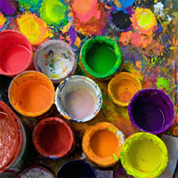 Alternative Budapest Walking Tour