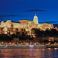 /images/packages1/hungary/budapest-budacastlenight-500.jpg