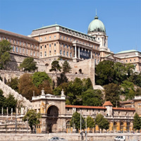 /images/packages1/hungary/budapest-castledistrict-500.jpg