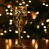 /images/packages1/hungary/budapest-champagnechristmas-500.jpg