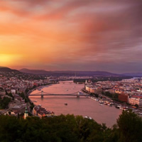 /images/packages1/hungary/budapest-citypanoramicsunsetview-500.jpg