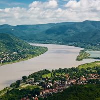 /images/packages1/hungary/budapest-danubebend-500.jpg