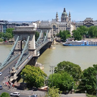 /images/packages1/hungary/budapest-danuberiberandbridgedayview-500.jpg