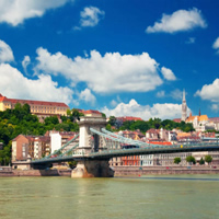 /images/packages1/hungary/budapest-danuberiverandbridgeview-500.jpg