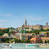 /images/packages1/hungary/budapest-danuberiverbanks-500.jpg
