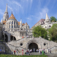 /images/packages1/hungary/budapest-fishermansbastionview-500.jpg