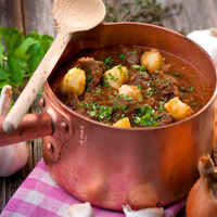 /images/packages1/hungary/budapest-foodtourpot-500.jpg