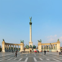 /images/packages1/hungary/budapest-heroessquare-500.jpg