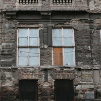 /images/packages1/hungary/budapest-jewishwalls-500.jpg