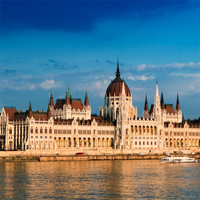 /images/packages1/hungary/budapest-parliamentanddanuberiver-500.jpg