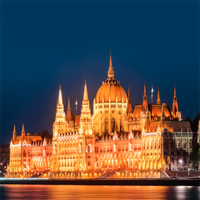/images/packages1/hungary/budapest-parliamentanddanuberivernight-500.jpg