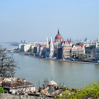 /images/packages1/hungary/budapest-parliamentviewfromcastle-500.jpg