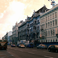/images/packages1/hungary/budapest-rakocziavenue-500.jpg
