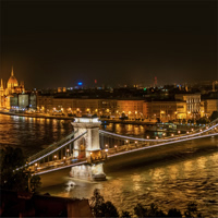 /images/packages1/hungary/budapest-szehenyichainbridgenight-500.jpg