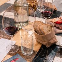 /images/packages1/hungary/budapest-wineandfoodtasting-500.jpg